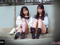 VERONICA S.Y.＆M.S._関連動画