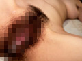 爆乳清楚系グラドルの奇跡。淫乱本性剥き出しの1時間半。未処理剛毛の膣内に大量の精液を注ぎ込む衝撃映像。_関連動画