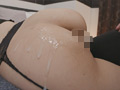 ドピュCH みずき_関連動画