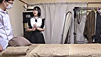 初愛ねんね 魔法のオイルで快感マッサージ_関連動画