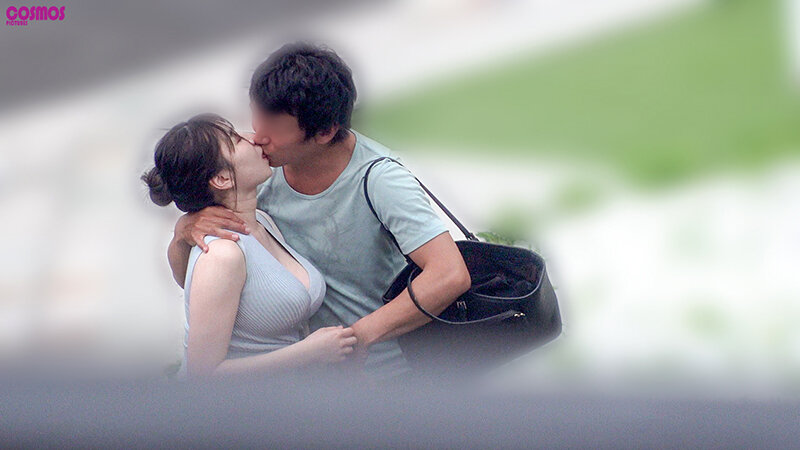 旦那の精子は飲まないけど俺のは飲んでくれる近所の巨乳若妻とのNTRプチ同棲日記 ひまり26さい_関連動画