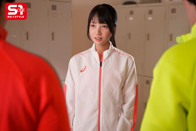 【榊原萌】怪我で夢破れた陸上女子エースが顔面シャワー性処理係に堕ちる_関連動画