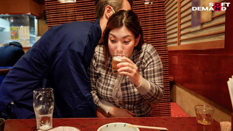 「え？！今からここで挿れるんですか！？」隙あらばどこであろうとデカチン即ハメ即イカセ！つい最近まで素人だった爆乳IカップにAV業界からのデカチン洗礼ドッキリ！ ～デカチンはいつも突然に～ 笹本ゆう_関連動画