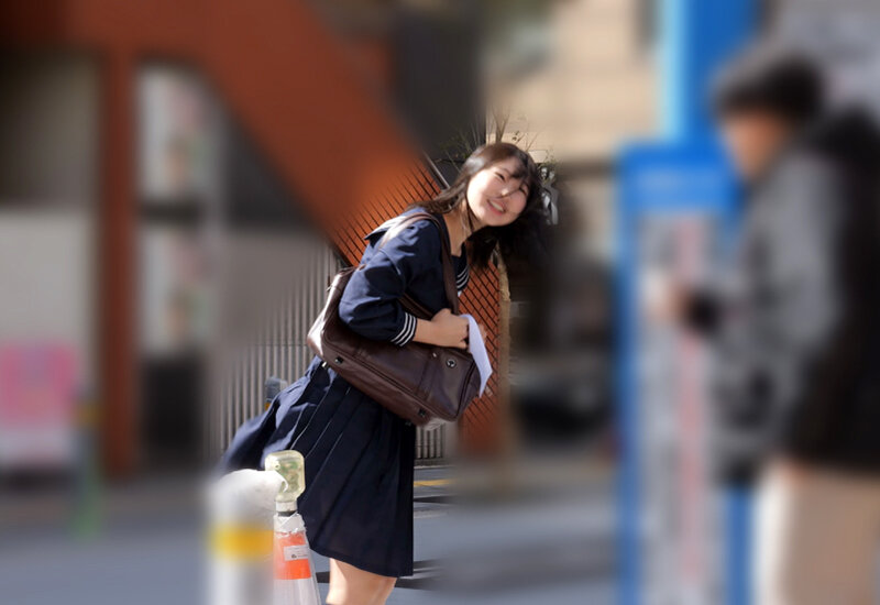 完全昏眠-4名-≪極楽≫チアリーディング/じょうきゅうせい陸上部/女子一貫校/生意気ツインテール18ちゃん 全員中出し 夢遊秒_関連動画