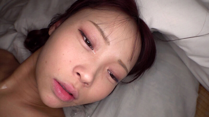 【浴衣睡眠姦】キメセク媚薬浴衣すいみん姦_関連動画