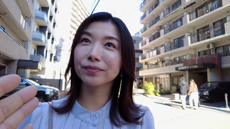 加藤ツバキ 本能丸出し絶頂SEX 美人人妻女教師_関連動画