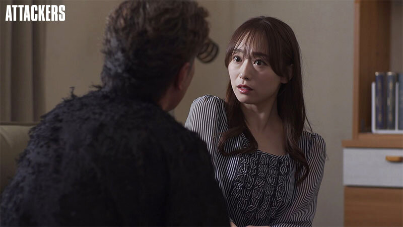 【白石茉莉奈】あなた、許して…。迷い妻2 白石茉莉奈_関連動画