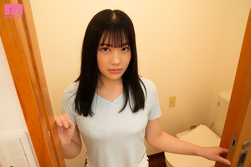 妻が帰省している間、極端に俺（義父）を嫌う反抗期の連れ子J●を監禁中出しでわからせるハメ撮りレ×プ記録_関連動画