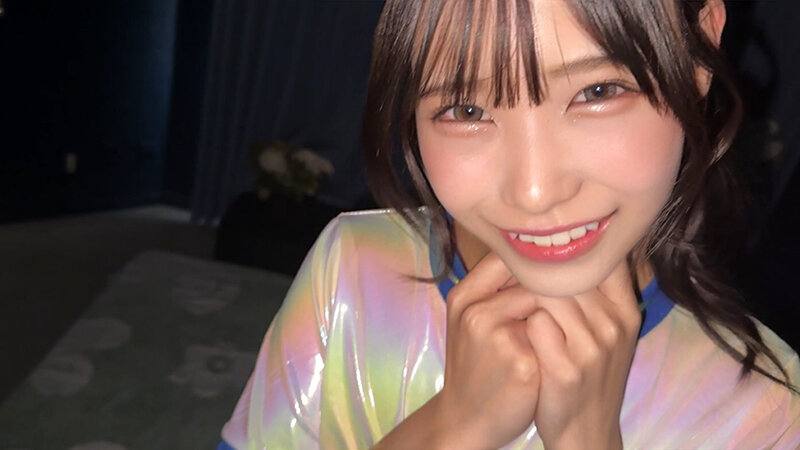 【中出し孕ませ会】美人シロウト限定 ザー汁種付けパーティー_関連動画