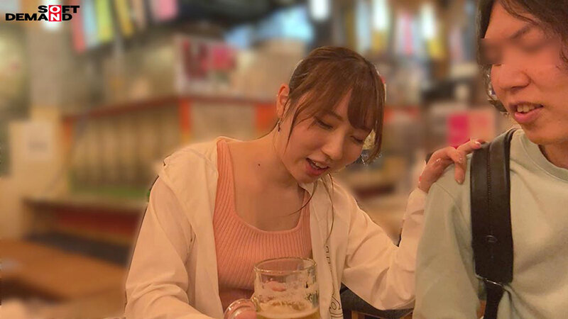 街行く人のキス魔事情を調査…したら！想定よりはるかにディープ、且つ全身だった件 6月某日渋谷駅周辺 りあさん（20）_関連動画