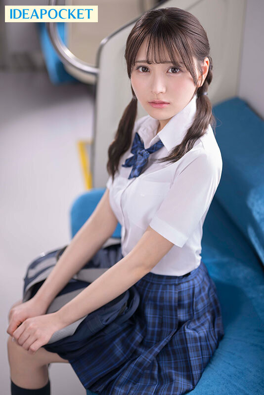 【媚薬痴●】小柄美少女 媚薬前戯とベロキス痴● 瀬緒凛_関連動画