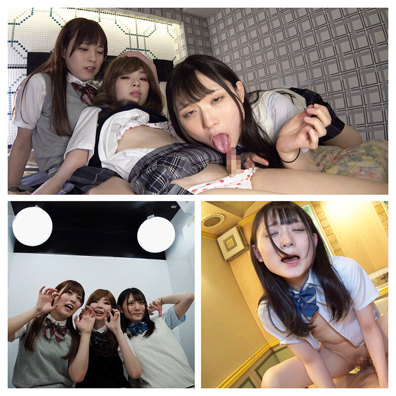 Tanpopo SP ななこちゃん8時間BEST2枚組Vol.01_関連動画