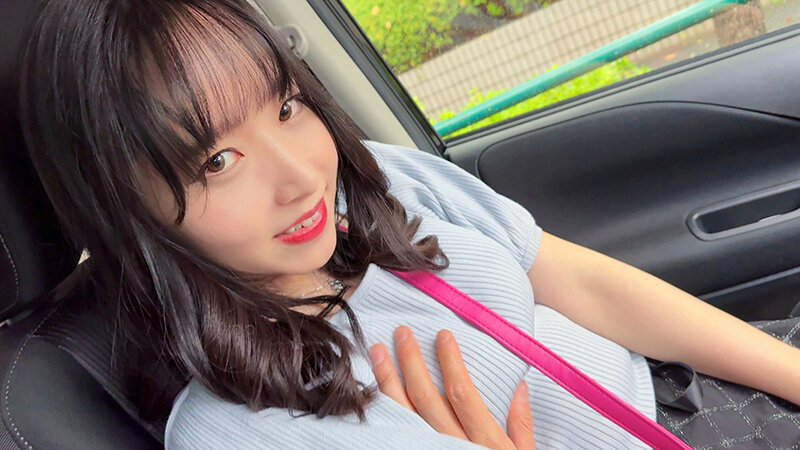 【〇され願望叶えます】幸薄い系美人奥様28歳。オナニー狂いむっつり奥様が滅茶苦茶にされたいとAV出演。人生初3Pで吹きまくりハメまくり狂乱生中ファック！！_関連動画