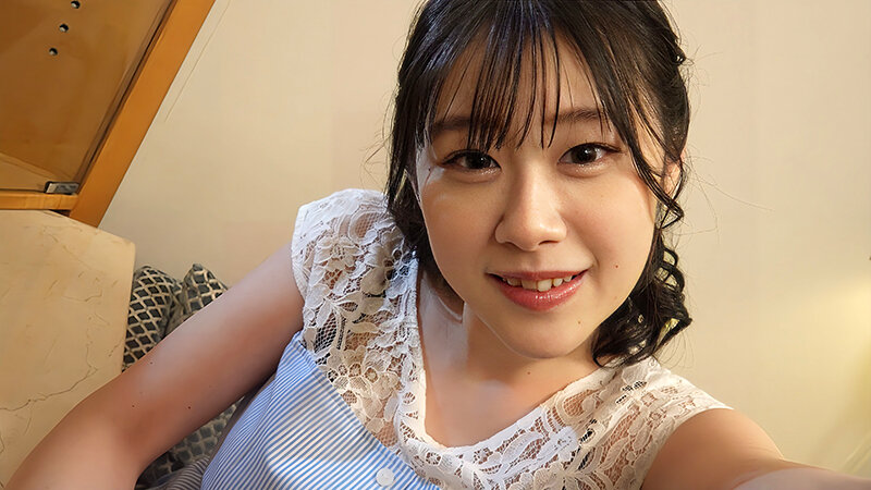 ちんシコ誘惑オナニー自撮り美巨乳娘＃なぎさ 白石なぎさ_関連動画