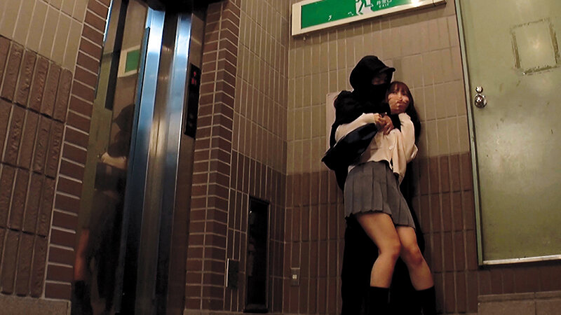 女子●生理不尽レ●プ_関連動画