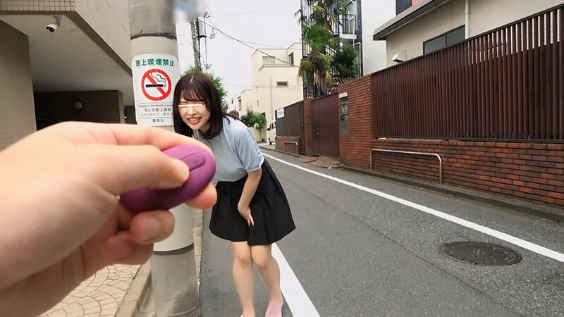 リモバイ仕込んで焦らし続けたらとんでもなく発情してしまう10名の末路！はやく、はやく入れてください！！欲しくてたまらないの！！！【配信限定vol.1】_関連動画