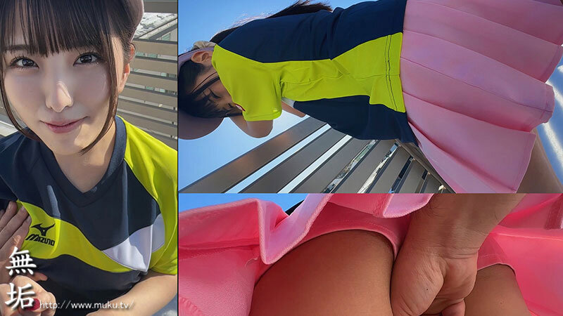 部活帰りの汗だく美少女と練習着のまま即ハメ青春SEX！ 運動部女子6人 カップル中出しBEST_関連動画