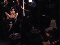 ノンフィクション 素人公開調○ショー_関連動画
