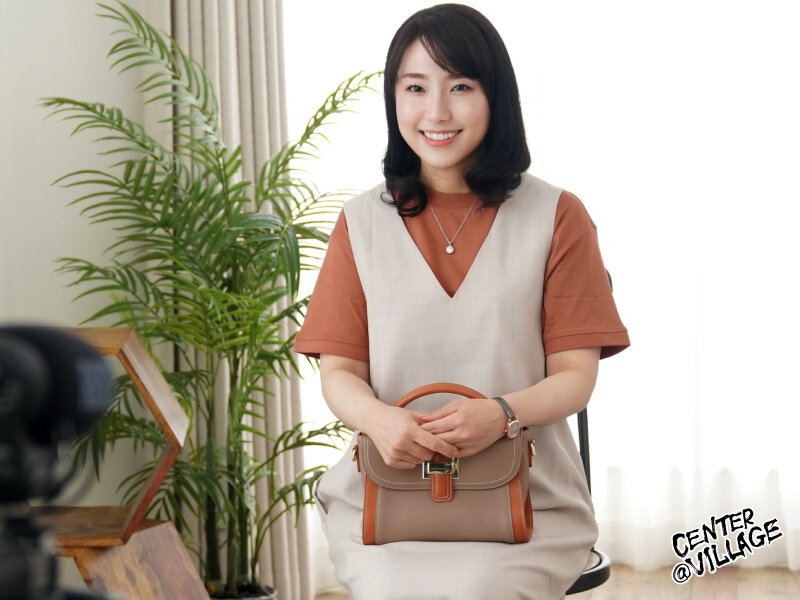 初撮り人妻ドキュメント 宮本小雪_関連動画