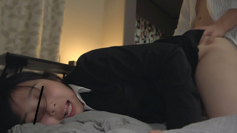 ツブれた女性社員のハメ撮り集 ＃01_関連動画