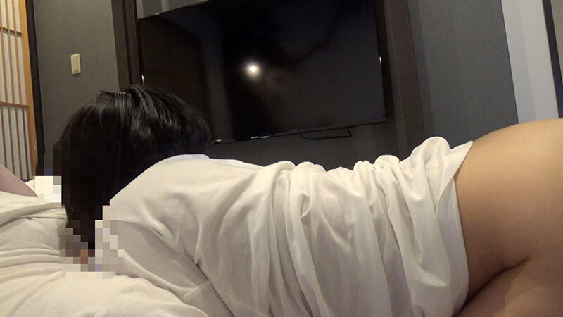 義理の孫娘との禁断愛欲関係（投稿ネーム◎美鈴とじいじ）_関連動画