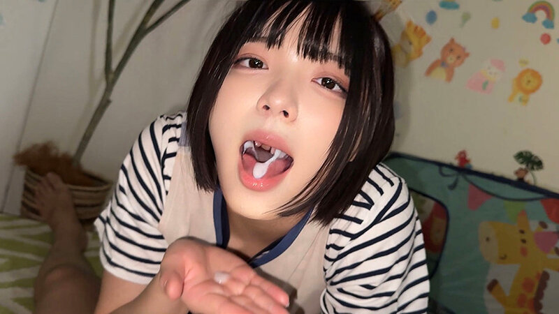 大きなお友達専門 母性と愛情たっぷりバブみ保育園_関連動画