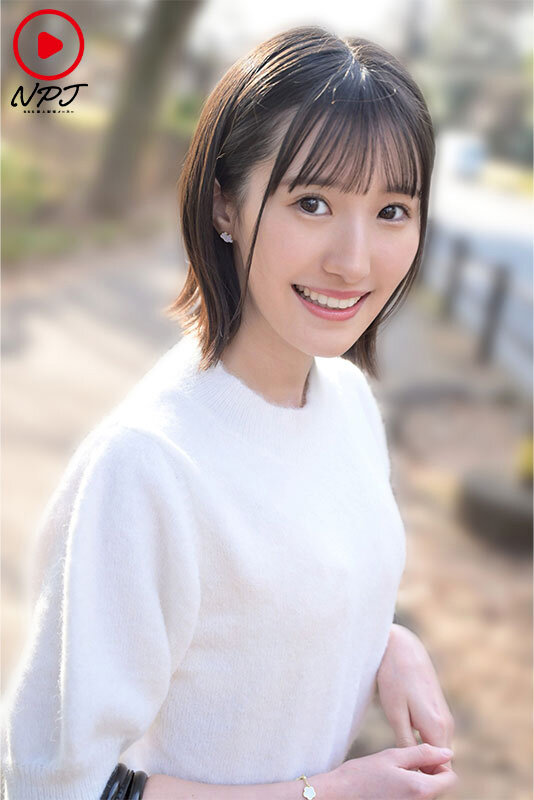 【イケメン客ナンパ】5秒に1回イク全身性感帯マッチングレンタル彼女YSP ≪はるちゃん≫ヤリ捨てぽいデート_関連動画
