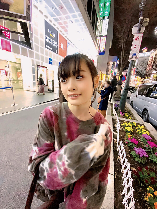 男友達みたいな女の子 ボーイッシュなイケメンおめ娘の乳首イキ！勃起チクビで発情トロマン！可愛い喘ぎ声でメス鳴きアクメ！！_関連動画