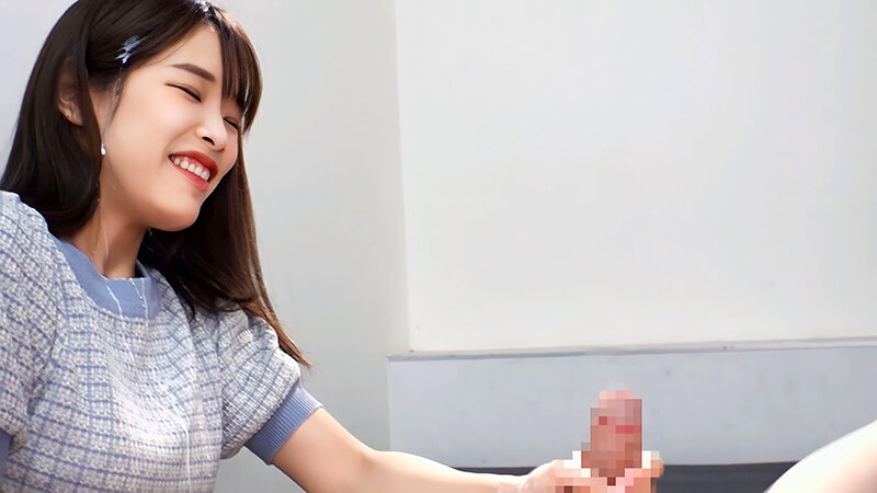 「オナニー見てもらえますか？」とオナサポをお願いされデカチンを見せつけられた女性たちは大興奮！逆に射精管理されて我慢できなくなり大量に射精しちゃいました Episode1 feat.FALENOTUBE 310分 55名_関連動画