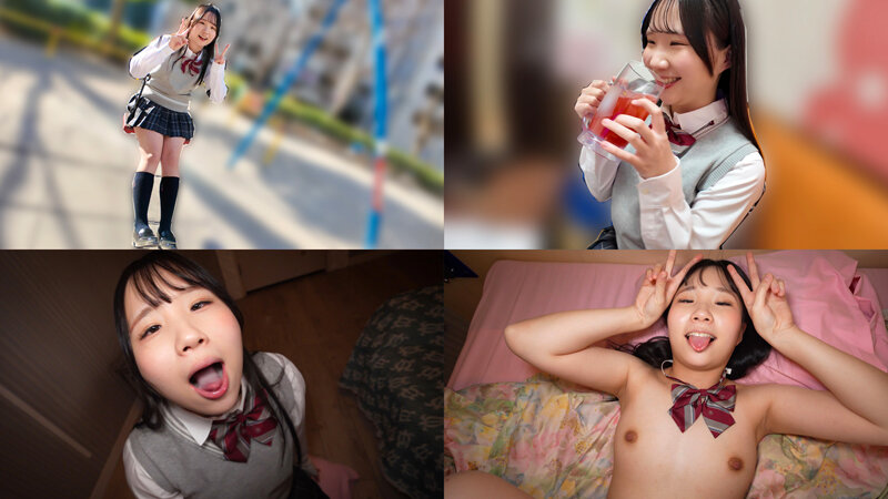 【媚薬キメセク】アイドルコスプレイヤーをAV堕ちさせるBadFilm＃05_関連動画