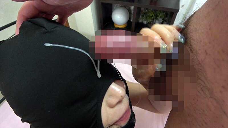 しなやかで美しい女の反り返りフェチズム 目黒ひな実_関連動画
