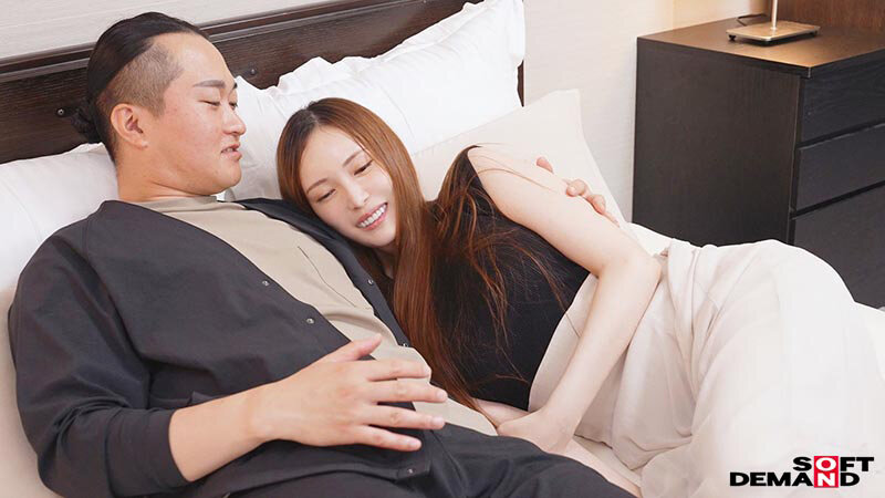 不倫する度に惹かれてゆく、知的でミステリアスな「極」美麗妻 加藤あゆ香 31歳 第2章 欲求不満な人妻の性欲が溢れ出す 5人の間男達が美人妻を激ピストン 自宅不倫で声我慢イキ_関連動画