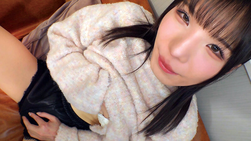 AVデビュー ボクこう見えてオチンチンついてます。花奏まあや_関連動画