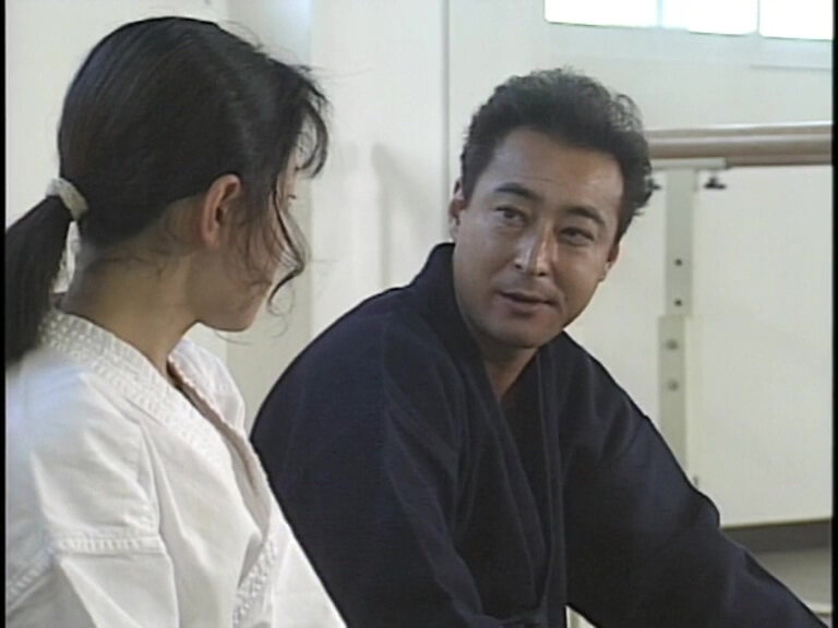 桃満開 葉月詩央_関連動画