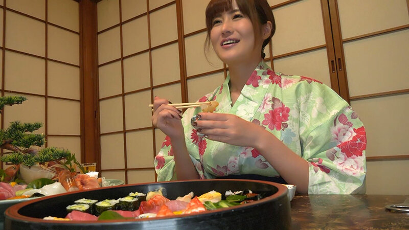 下品な性欲 貪り合う濃密性交 藤森里穂_関連動画