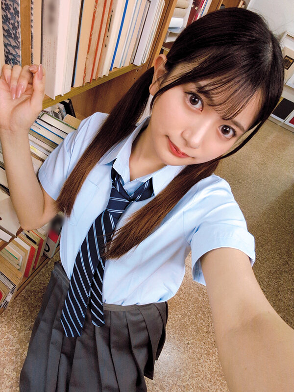 声も出せない恐怖と羞恥サイレント痴●中出しパイパン●学生かりん 北岡果林_関連動画