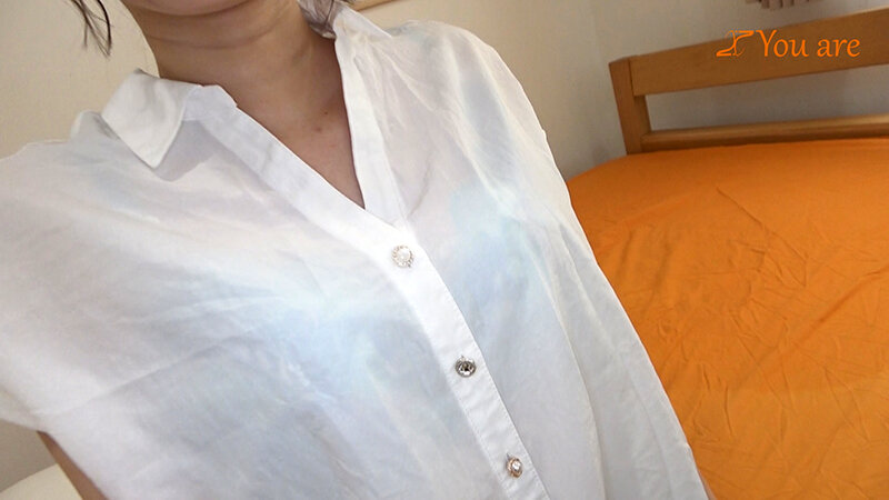 大学終わりにどこにでもHしに来るスケスケシャツのJD初ハメ撮りでねっとり中出し！二人きりで大胆にプルプルしながら連続イキ！ 有馬みずき_関連動画