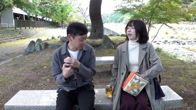 熟年フルムーン 那須芦野温泉の旅 黒田あかり_関連動画