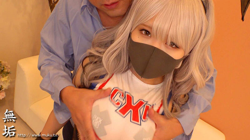 【白橋りほ】Hcup無垢 卒業生8時間メモリアルBEST_関連動画