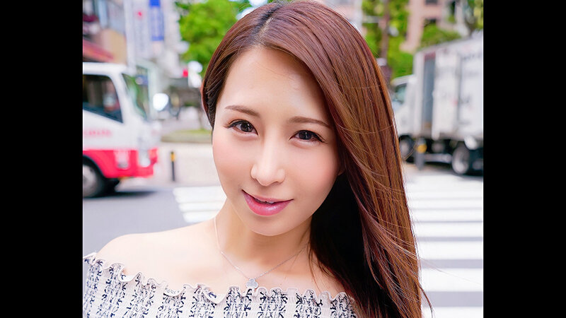 ハレンチ人妻 やっぱりこれが欲しいの！オチ〇ポ下さい！ Special，01_関連動画