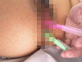 ちいさなおしり コインランドリ―の放置子はアナルを電動ディルドでガン掘りされ巨穴ブチ壊し貫通中出しヤり捨て！_関連動画