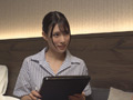 E★素人DX 宮本（25）_関連動画