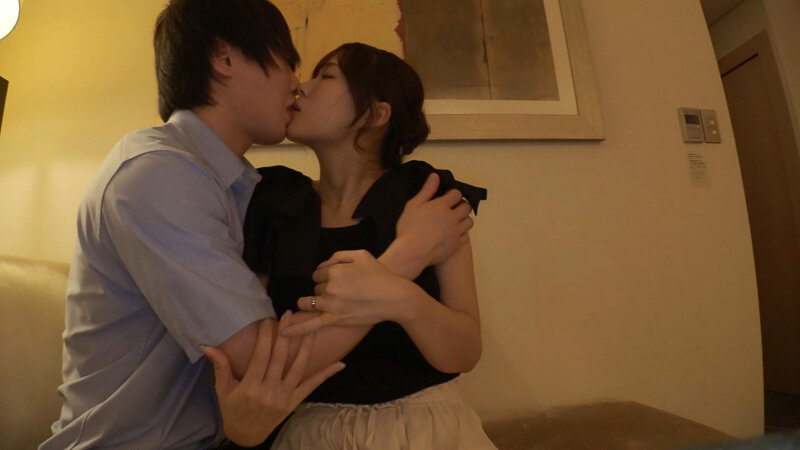 【人妻】東京恋人 満たされない美人妻たち280分8発射_関連動画