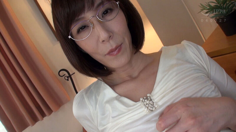 美人懇願愛欲望の巻 Part.1_関連動画