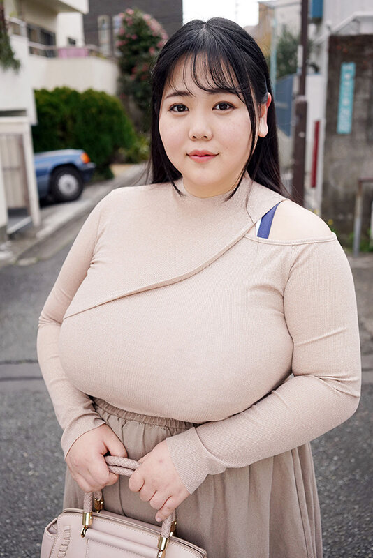 B130 W117 H128 幻の超A5ランク最高級霜降り肉女、超希少部位6SEX収録 4時間_関連動画