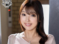 自治会に入るから奥さんヤラせて しつこい勧誘にカウンター生ハメ撃退 及川莉央_関連動画