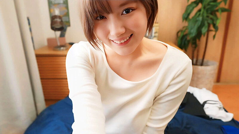 【小鈴みかん】お隣さんはオナホです メンヘラペットと義理堅いマ〇コ返済SEX_関連動画