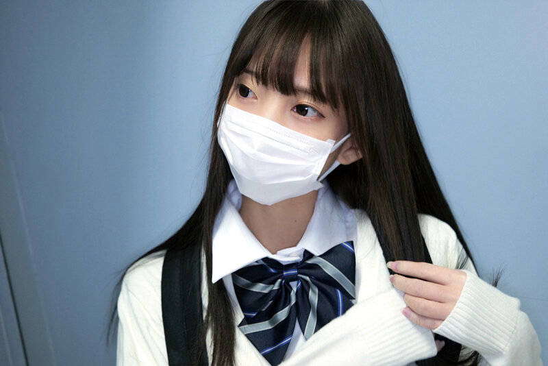 塩対応パ〇活大人を舐めたメスをガン詰めガン突きして理解らせた_関連動画