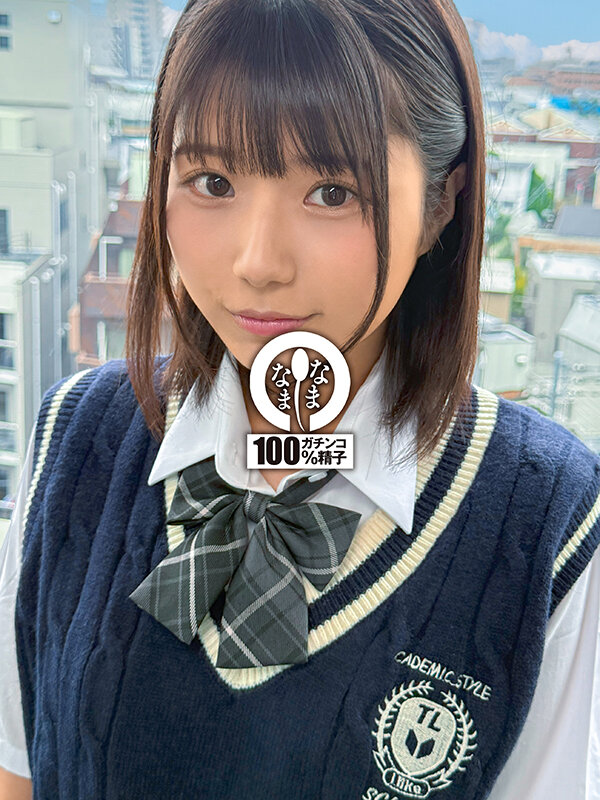 ボーイッシュ制服娘に種付け 元気に大量真正中出し15発 市川りく_関連動画