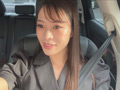 元代表強化指定選手8頭身スレンダーボディハメてみたらM性爆発ツンデレ女子爆発 せりな_関連動画